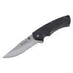 canivete-g617-preto-ganzo-z6