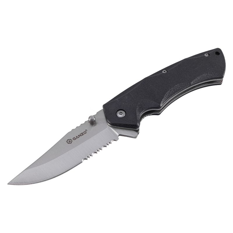 canivete-g617-preto-ganzo-z6