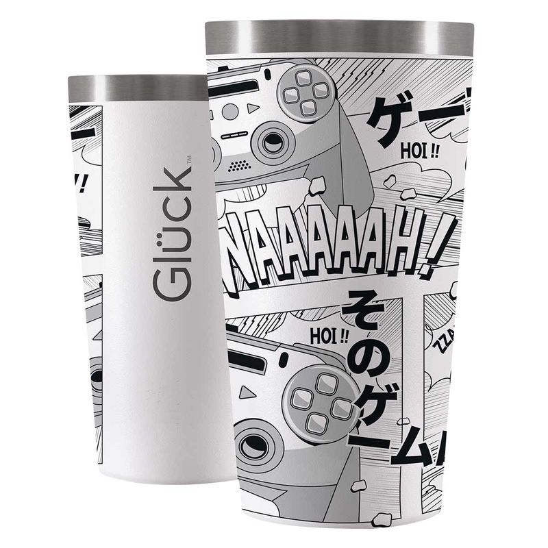 copo-termico-sleek-future-mangaka-473ml-gluck-z1