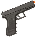 pistola-de-airsoft-aep-18c-cm-030-6-0mm-cyma-l1