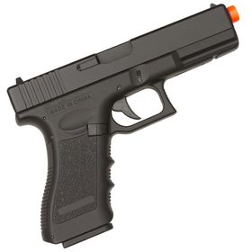 Pistola de Airsoft AEP 18C CM.030 6.0mm - Cyma