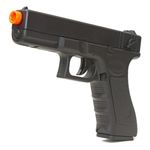 pistola-de-airsoft-aep-18c-cm-030-6-0mm-cyma-l2