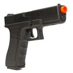 pistola-de-airsoft-aep-18c-cm-030-6-0mm-cyma-l3