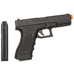 pistola-de-airsoft-aep-18c-cm-030-6-0mm-cyma-l4