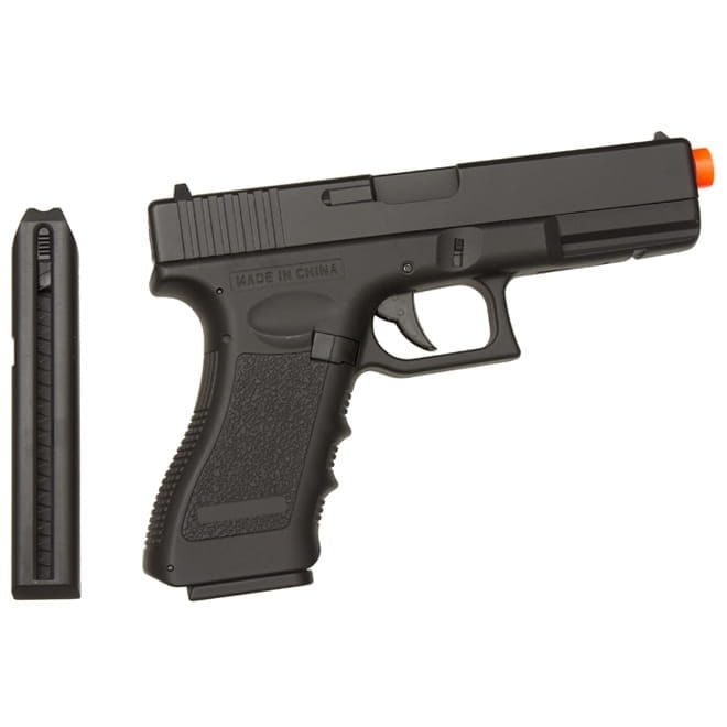 pistola-de-airsoft-aep-18c-cm-030-6-0mm-cyma-l4