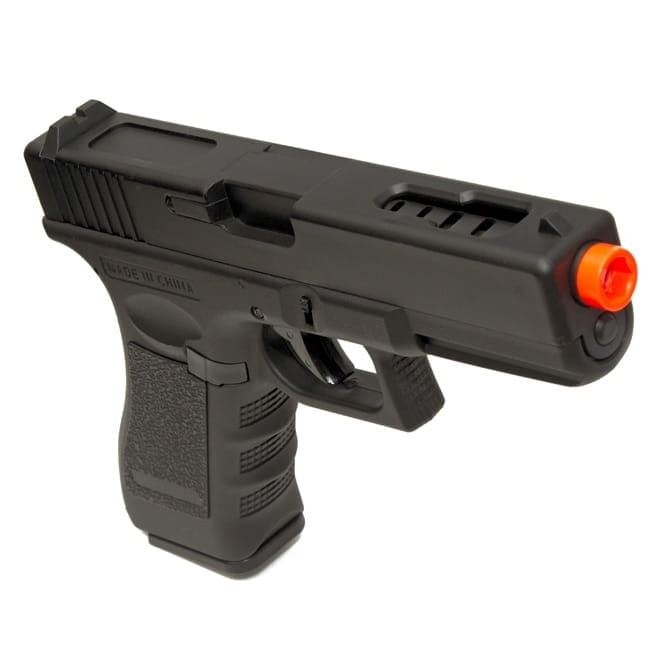 pistola-de-airsoft-aep-18c-cm-030-6-0mm-cyma-l5