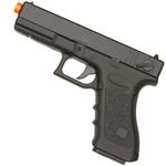 pistola-de-airsoft-aep-18c-cm-030-6-0mm-cyma-l6