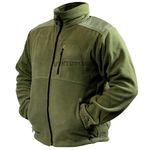 abrigo-thermotex-verde-trilhas-e-rumos-l1