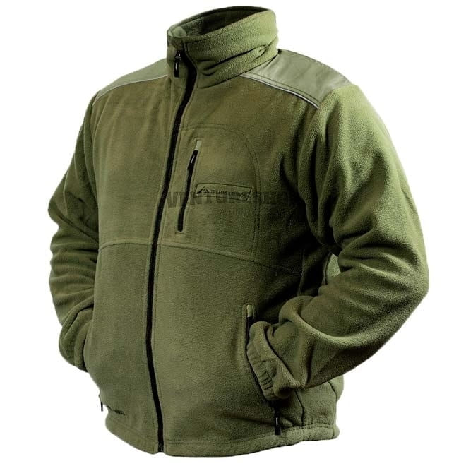 abrigo-thermotex-verde-trilhas-e-rumos-l1