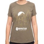 camiseta-t-shirt-feminina-concept-troop-invictus-l1