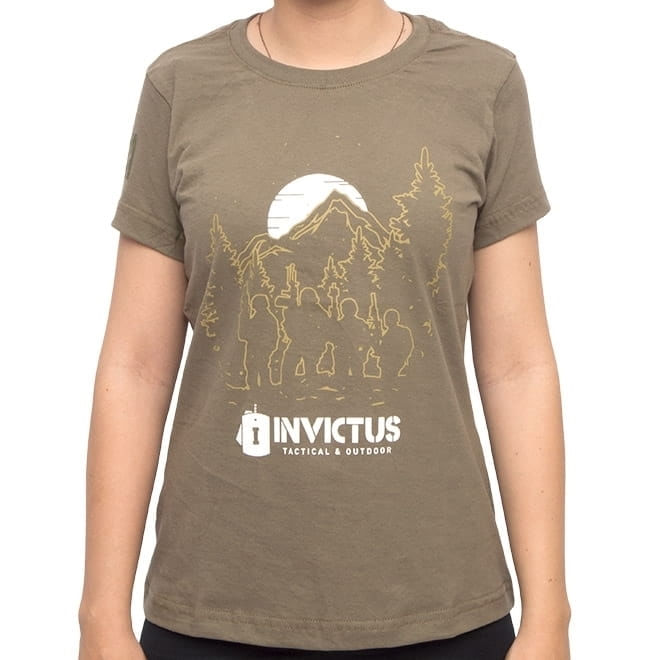 camiseta-t-shirt-feminina-concept-troop-invictus-l1