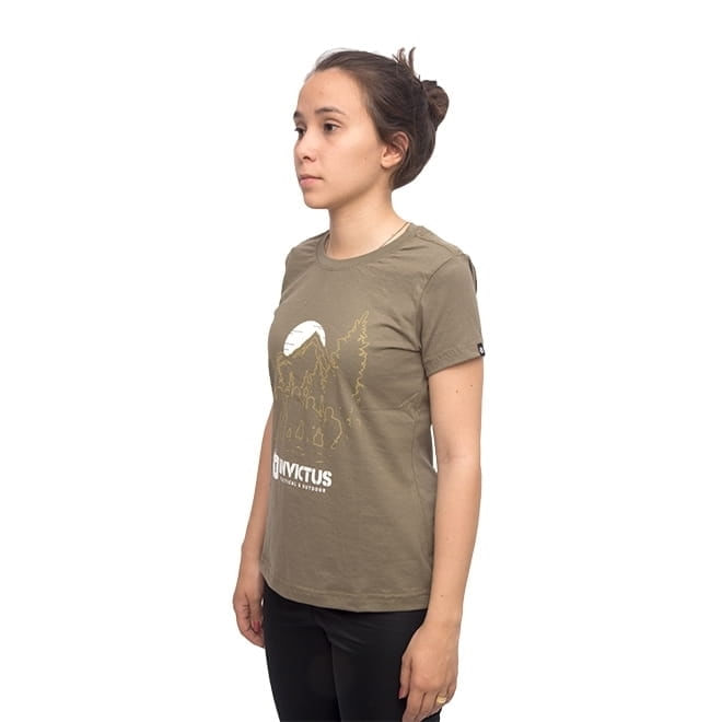 camiseta-t-shirt-feminina-concept-troop-invictus-l2