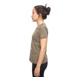 camiseta-t-shirt-feminina-concept-troop-invictus-l3