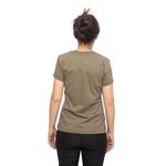 camiseta-t-shirt-feminina-concept-troop-invictus-l4