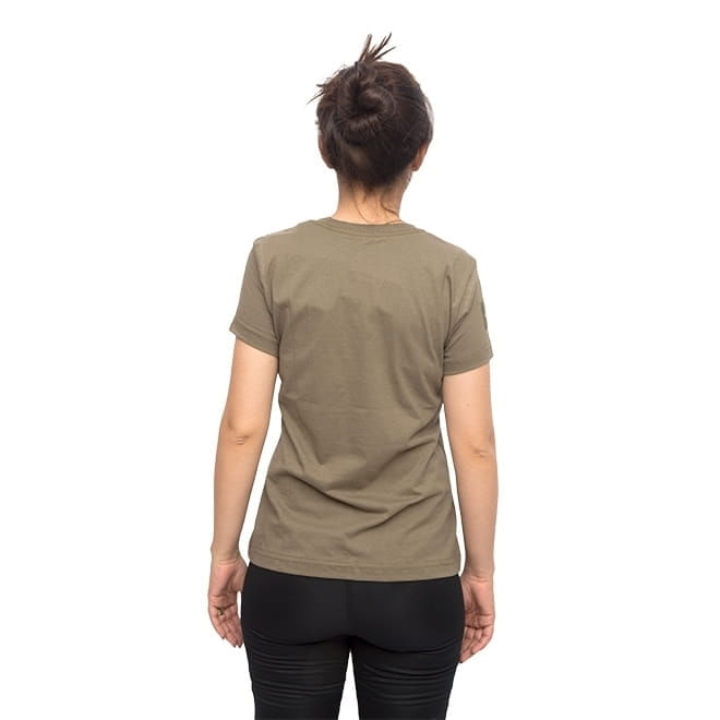 camiseta-t-shirt-feminina-concept-troop-invictus-l4