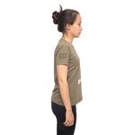 camiseta-t-shirt-feminina-concept-troop-invictus-l5