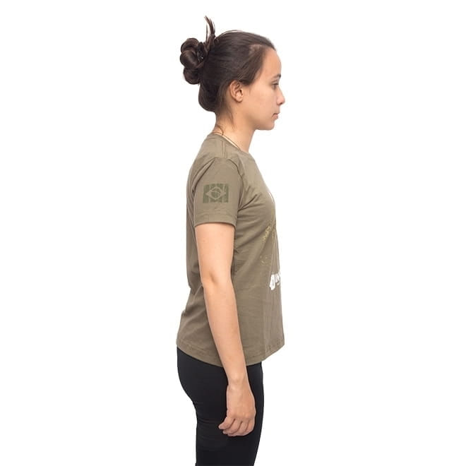 camiseta-t-shirt-feminina-concept-troop-invictus-l5