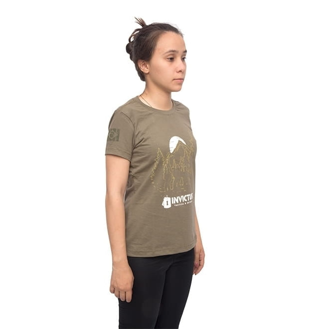 camiseta-t-shirt-feminina-concept-troop-invictus-l6