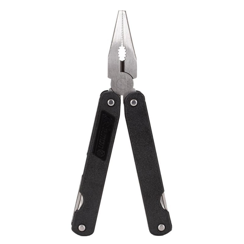 ferramenta-multiuso-campers-tool-coleman-z2