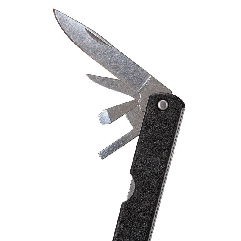 ferramenta-multiuso-campers-tool-coleman-z5