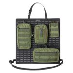 molle-plataform-para-equipamentos-e-acessorios-preto-warfare-z2
