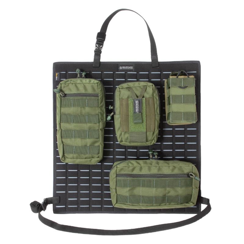 molle-plataform-para-equipamentos-e-acessorios-preto-warfare-z2