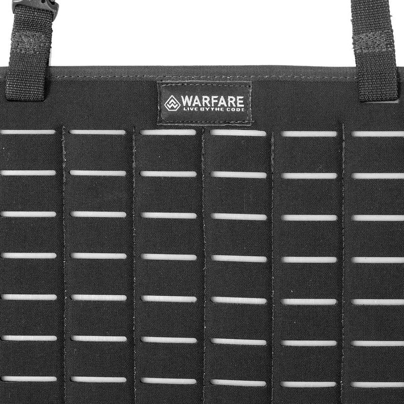 molle-plataform-para-equipamentos-e-acessorios-preto-warfare-z3