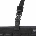 molle-plataform-para-equipamentos-e-acessorios-preto-warfare-z5