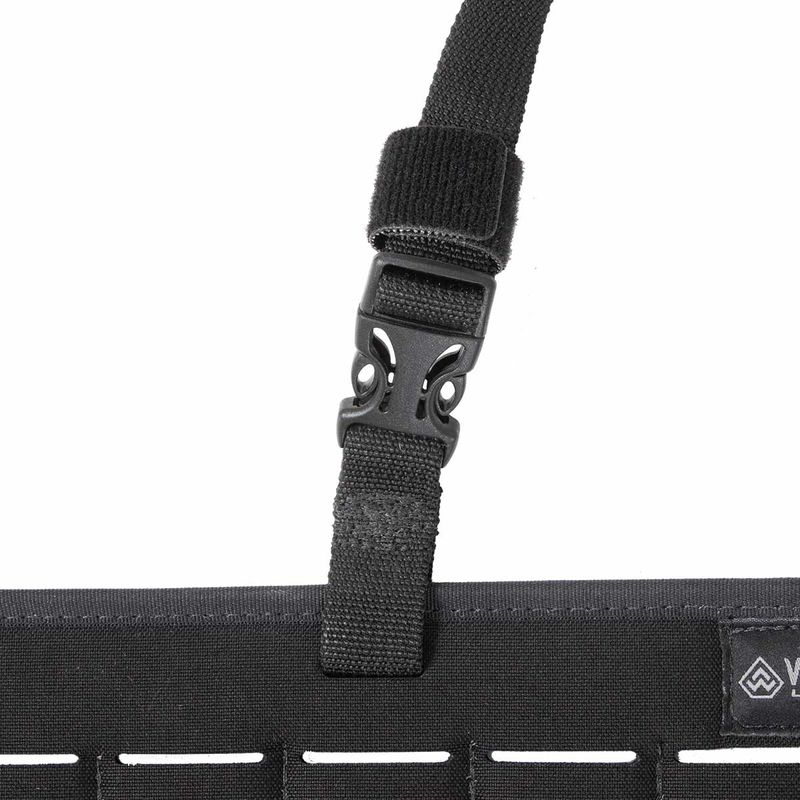 molle-plataform-para-equipamentos-e-acessorios-preto-warfare-z5