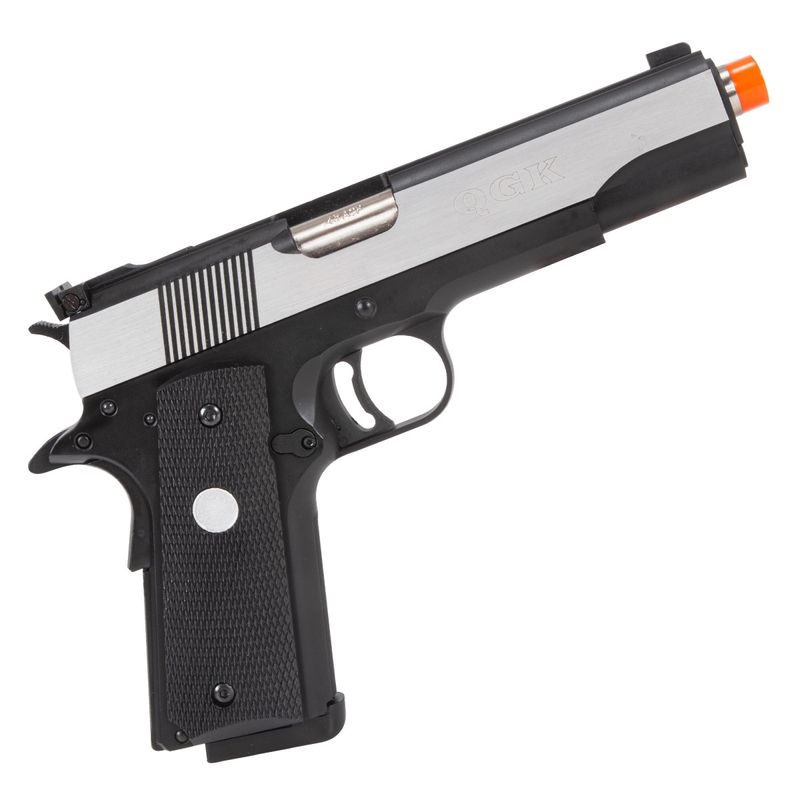 -usado--pistola-de-airsoft-gbb-green-gas-mk-iv-70-r29-black-e-silver-full-metal-z1