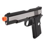 -usado--pistola-de-airsoft-gbb-green-gas-mk-iv-70-r29-black-e-silver-full-metal-z2