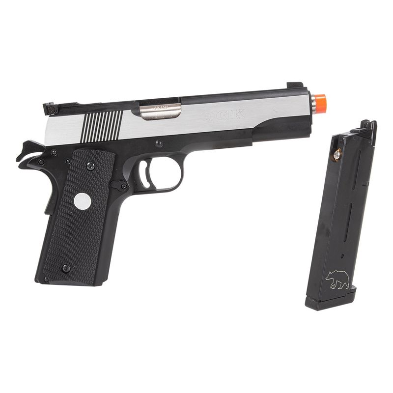 -usado--pistola-de-airsoft-gbb-green-gas-mk-iv-70-r29-black-e-silver-full-metal-z4