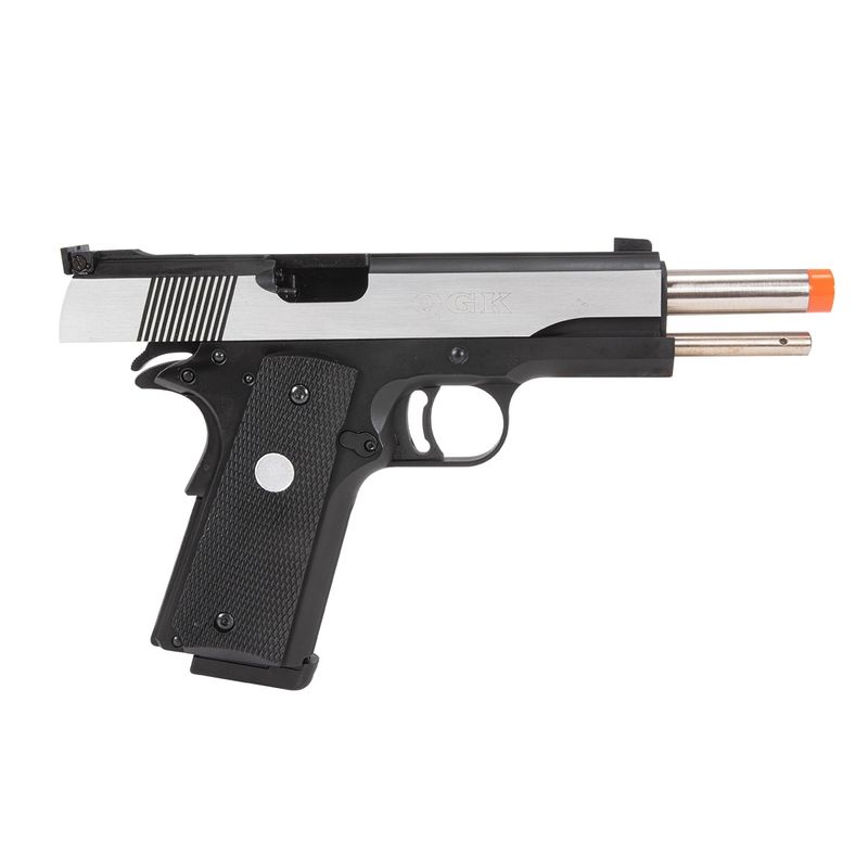 -usado--pistola-de-airsoft-gbb-green-gas-mk-iv-70-r29-black-e-silver-full-metal-z6