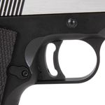 -usado--pistola-de-airsoft-gbb-green-gas-mk-iv-70-r29-black-e-silver-full-metal-z7