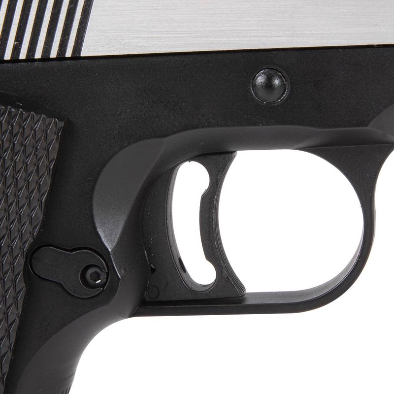-usado--pistola-de-airsoft-gbb-green-gas-mk-iv-70-r29-black-e-silver-full-metal-z7