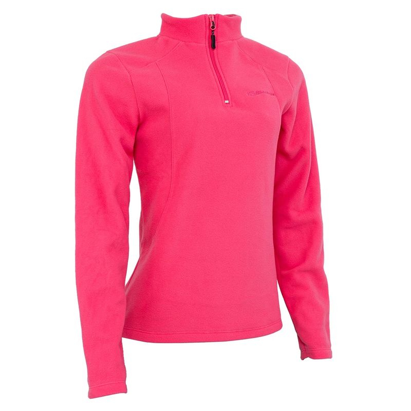 blusao-fleece-feminino-makalu-rosa-galapagos-z3