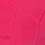blusao-fleece-feminino-makalu-rosa-galapagos-z6