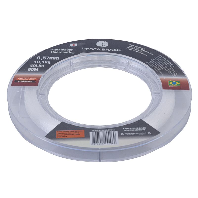 linha-mono-aqualeader-fluorcoating-0-57mm-60m-40lb-transparente-pesca-brasil-z3