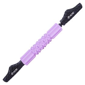 Bastão de Massagem Diamond T241 - Acte Sports