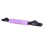 bastao-de-massagem-diamond-t241-acte-sports-z2