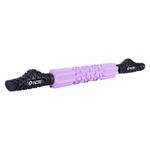 bastao-de-massagem-diamond-t241-acte-sports-z3