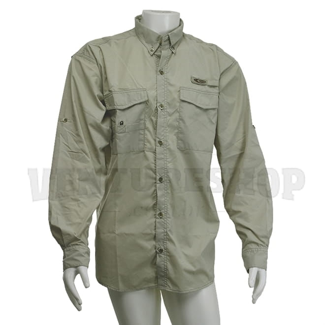 camisa-para-pesca-manga-longa-cardume-siena-protecao-uv-areia-l1