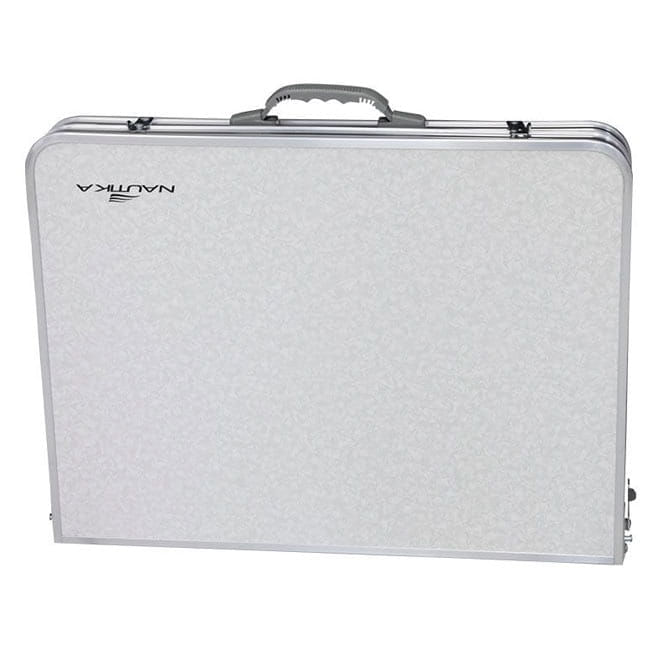 mesa-domo-dobravel-maleta-ideal-para-camping-pescaria-nautika-l2