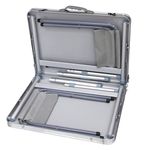 mesa-domo-dobravel-maleta-ideal-para-camping-pescaria-nautika-l3