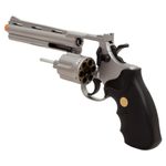 -usado--revolver-de-airsoft-spring-g36s-prata-galaxy-m2