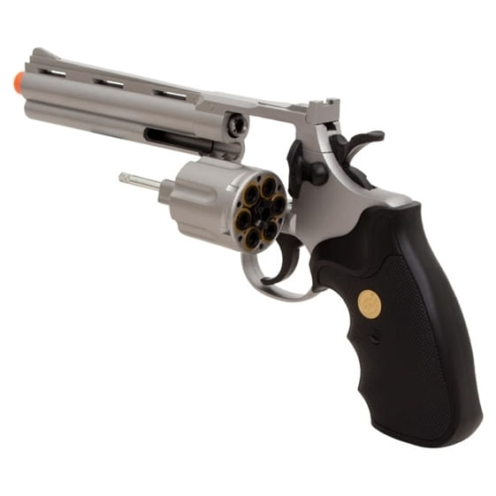 -usado--revolver-de-airsoft-spring-g36s-prata-galaxy-m2