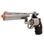 -usado--revolver-de-airsoft-spring-g36s-prata-galaxy-m3