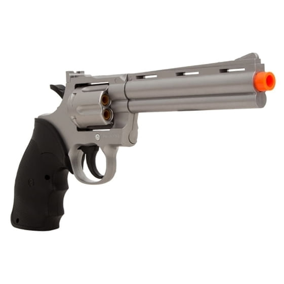 -usado--revolver-de-airsoft-spring-g36s-prata-galaxy-m6