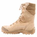 bota-coturno-militar-montana-2-dry-desert-impermeavel-guartela-z2