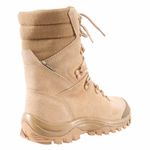 bota-coturno-militar-montana-2-dry-desert-impermeavel-guartela-z3
